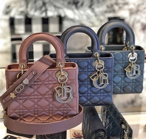 dior lady lady|Lady Dior bag price 2022.